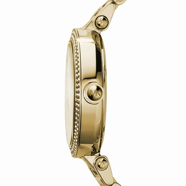 Дамски часовник MICHAEL KORS - MK5784