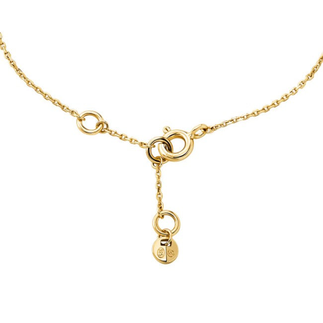 Дамска гривна MICHAEL KORS - MKC1631AN710