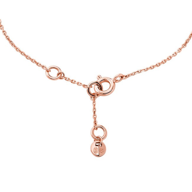 Дамска гривна MICHAEL KORS - MKC1631AN791