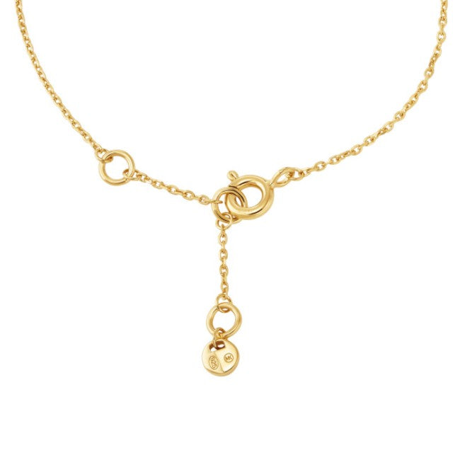 Дамска гривна MICHAEL KORS - MKC164100710