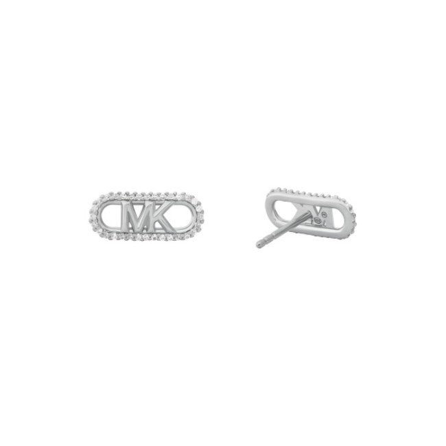 Дамски обеци MICHAEL KORS - MKC1657CZ040