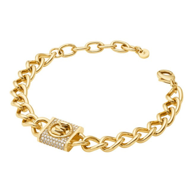 Дамска гривна MICHAEL KORS - MKJ8061710