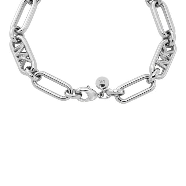 Дамска гривна MICHAEL KORS - MKJ828500040