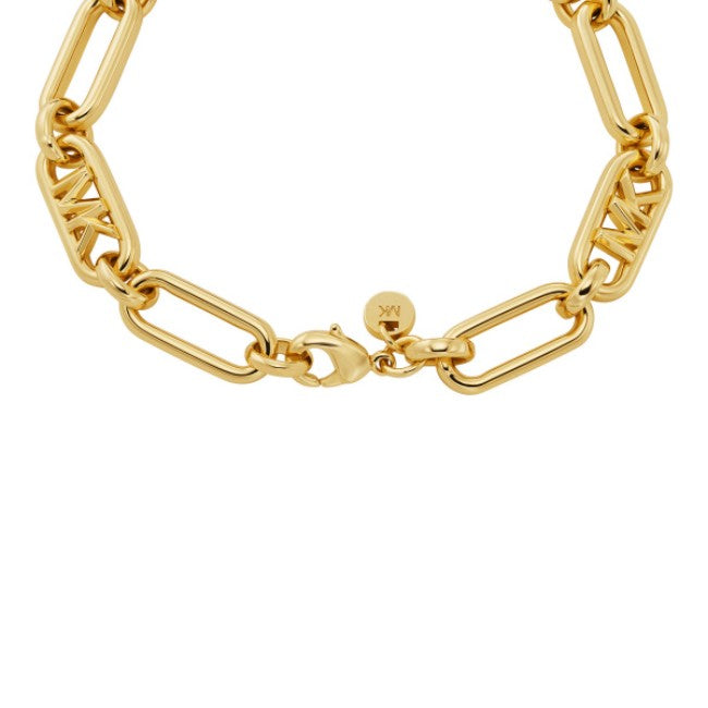 Дамска гривна MICHAEL KORS - MKJ828500710