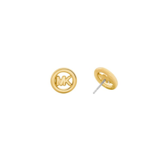 Дамски обеци MICHAEL KORS - MKJ8507710