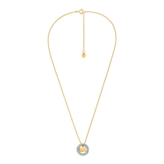 Дамско колие MICHAEL KORS - MKJ8546931