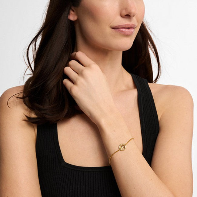 Дамска гривна MICHAEL KORS - MKJ8576710