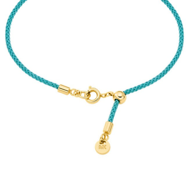 Дамска гривна MICHAEL KORS - MKJ8620710