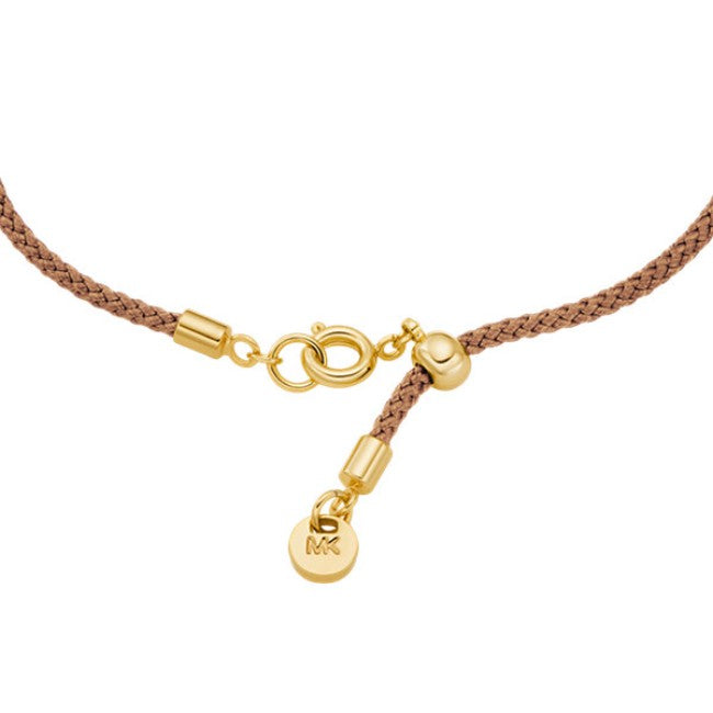Дамска гривна MICHAEL KORS - MKJ8622710
