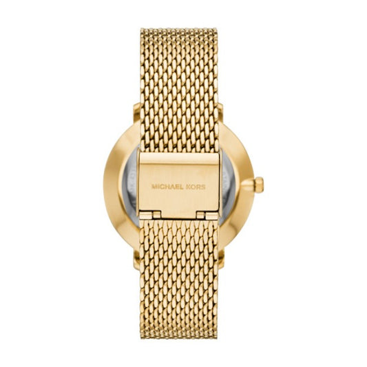 Дамски часовник MICHAEL KORS - MK4339