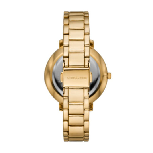 Дамски часовник MICHAEL KORS - MK4916