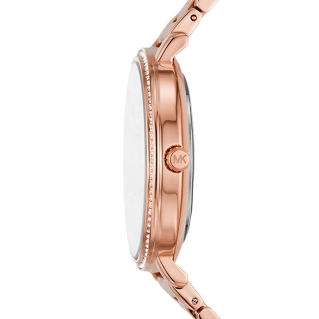 Дамски часовник MICHAEL KORS - MK4917