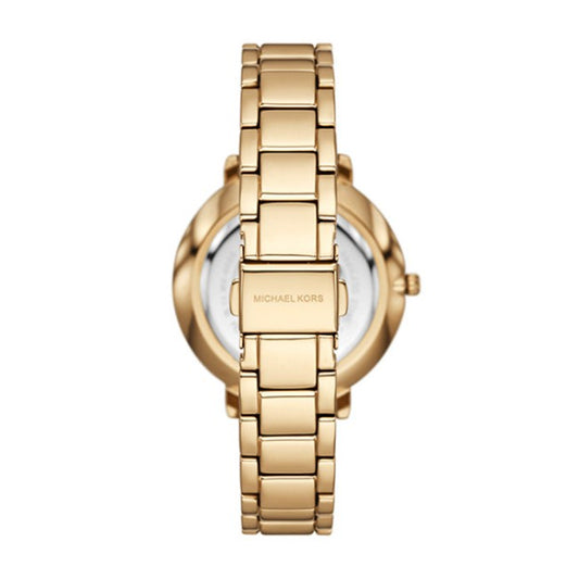 Дамски часовник MICHAEL KORS - MK4919