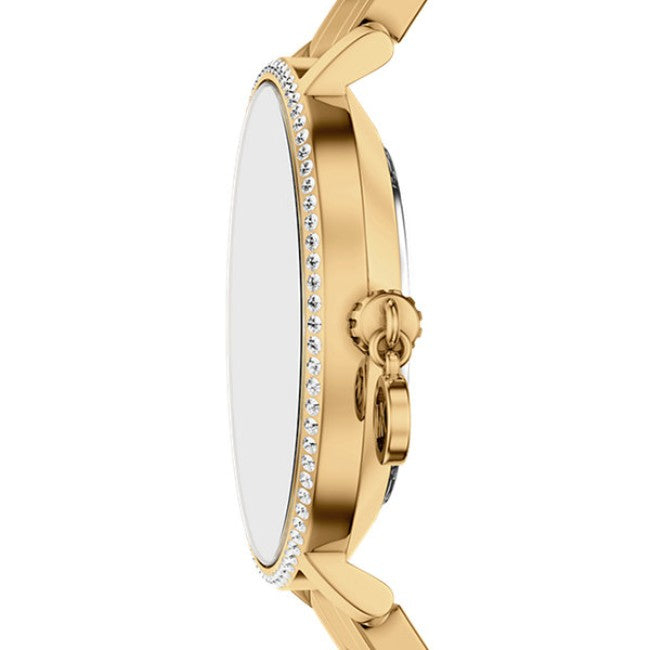 Дамски часовник MICHAEL KORS - MK7572
