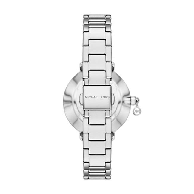 Дамски часовник MICHAEL KORS - MK7617
