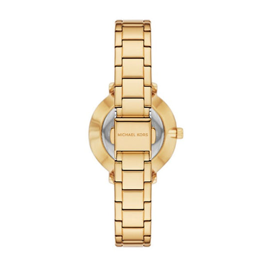 Дамски часовник MICHAEL KORS - MK7643SET