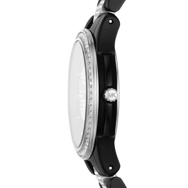 Дамски часовник MICHAEL KORS - MK6620