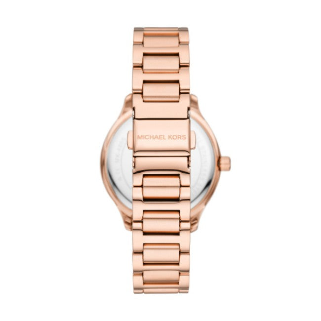 Дамски часовник MICHAEL KORS - MK4806