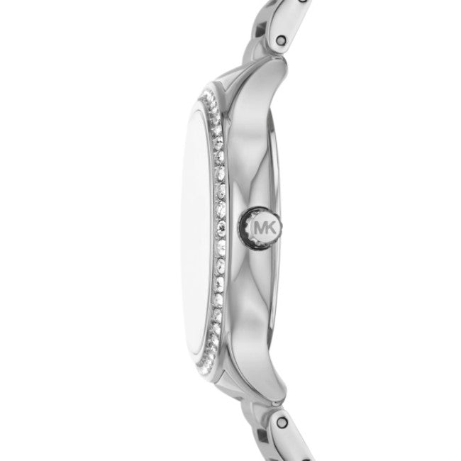 Дамски часовник MICHAEL KORS - MK4807
