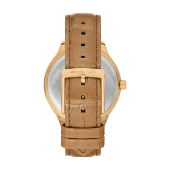 Дамски часовник MICHAEL KORS - MK4819