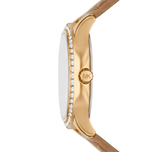Дамски часовник MICHAEL KORS - MK4819