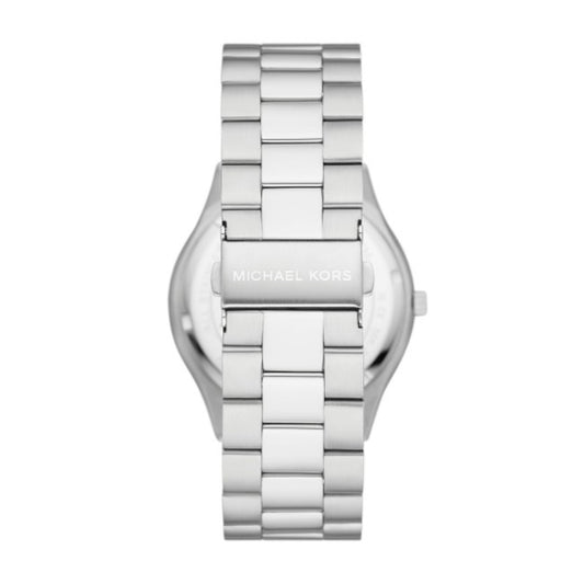 Мъжки часовник MICHAEL KORS - MK1060SET