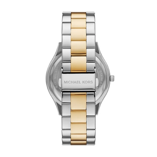 Дамски часовник MICHAEL KORS - MK4735