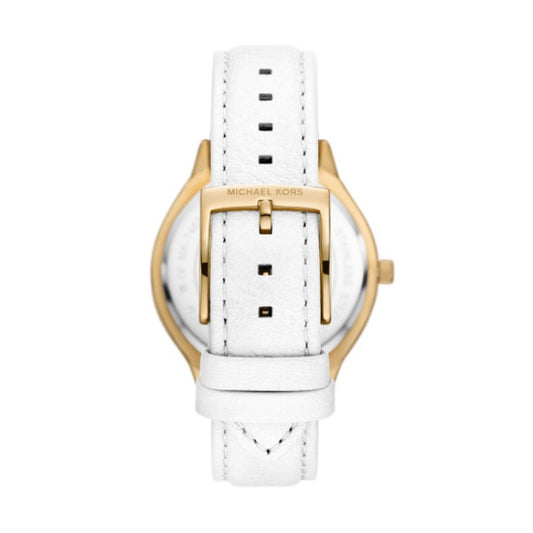 Дамски часовник MICHAEL KORS - MK7466