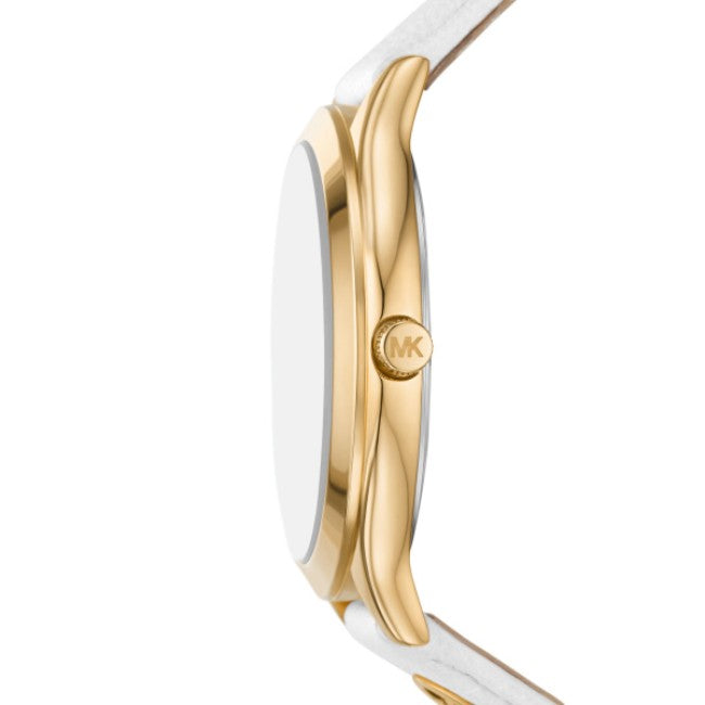 Дамски часовник MICHAEL KORS - MK7466