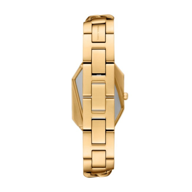 Дамски часовник MICHAEL KORS - MK4878