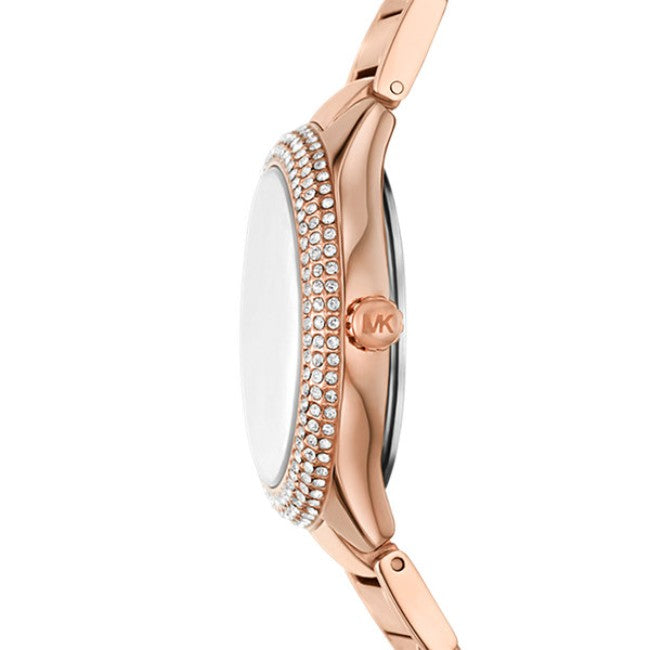 Дамски часовник MICHAEL KORS - MK4942