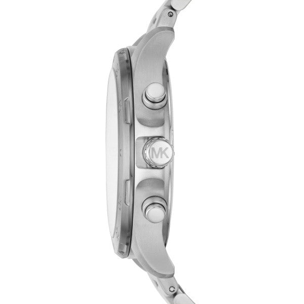 Дамски часовник MICHAEL KORS - MK8569