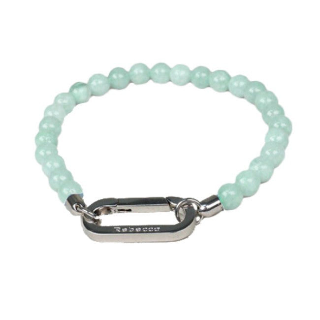 Дамска гривна REBECCA - BR1BBV03