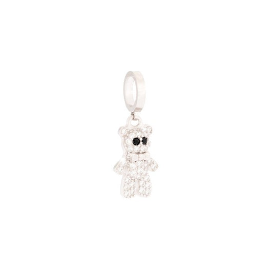 Дамски чарм REBECCA CHARMS - BWQPBB08