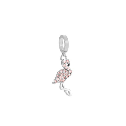Дамски чарм REBECCA CHARMS - BWQPBP05