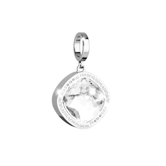 Дамски чарм REBECCA CHARMS - BWMPBB24