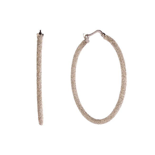 Дамски обеци REBECCA - SJOOCA76