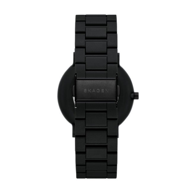 Мъжки часовник SKAGEN - SKW6769