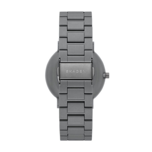 Мъжки часовник SKAGEN - SKW6772