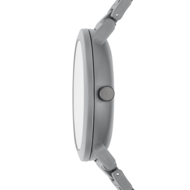 Мъжки часовник SKAGEN - SKW6772