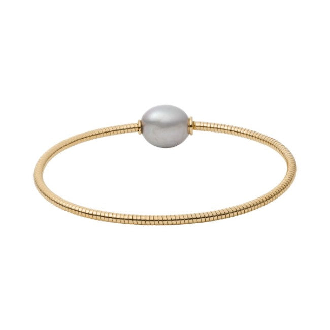 Дамска гривна SKAGEN - SKJ1534710