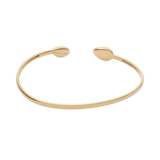 Дамска гривна SKAGEN - SKJ1556710