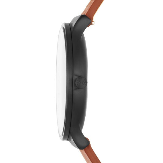 Мъжки часовник SKAGEN - SKW6297
