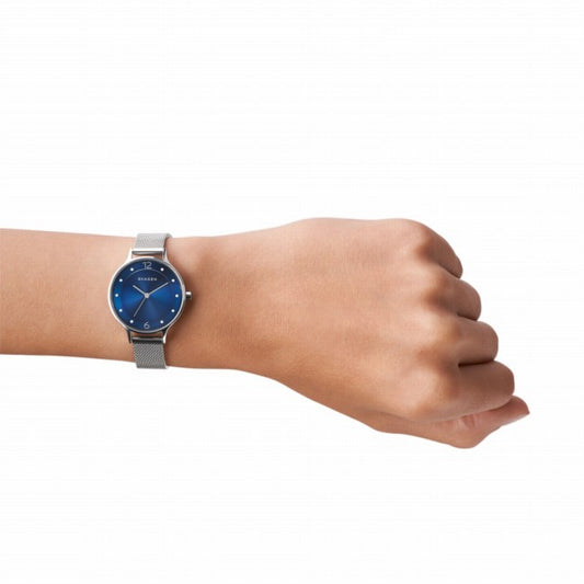 Дамски часовник SKAGEN - SKW2307