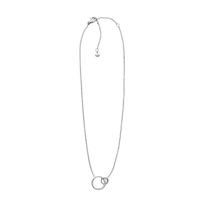 Дамско колие SKAGEN - SKJ1053040