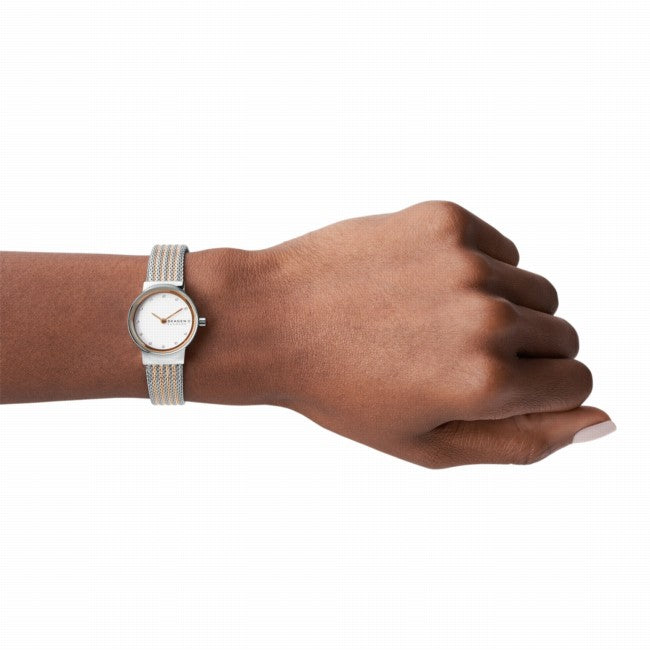 Дамски часовник SKAGEN - SKW2699