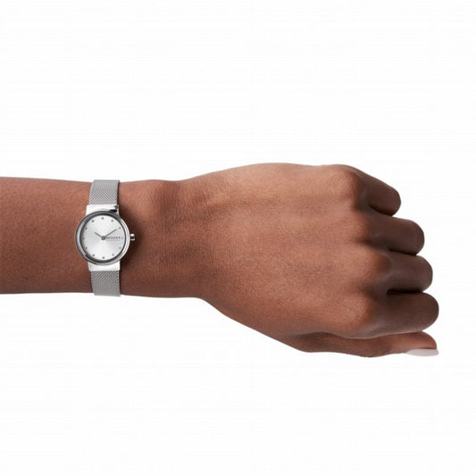 Дамски часовник SKAGEN - SKW2715