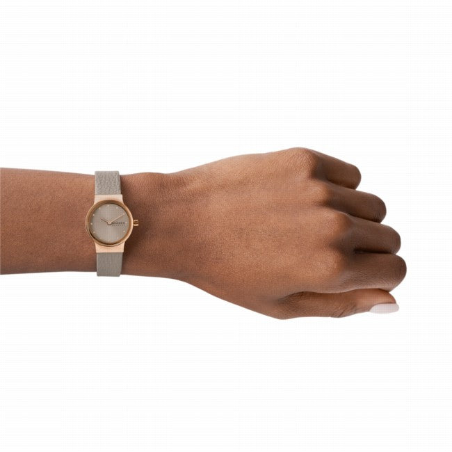 Дамски часовник SKAGEN - SKW3005
