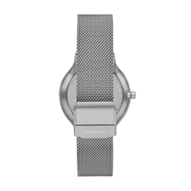 Дамски часовник SKAGEN - SKW3028