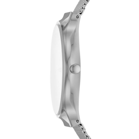 Дамски часовник SKAGEN - SKW3028